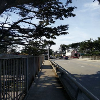 City of Pacifica - Municipality Near Me - Pacifica, California