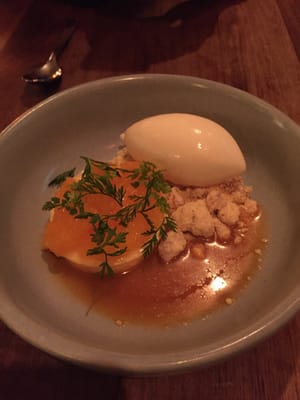 Restaurante Alcalde by null Restaurante Alcalde by null