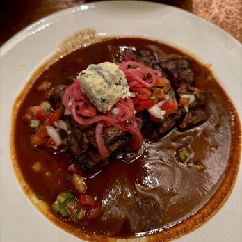 Elote Cafe - Carne Asada - Bars Near Me - Sedona, Arizona Elote Cafe - Carne Asada - Bars Near Me - Sedona, Arizona