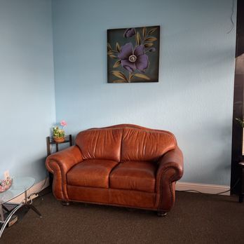 Yan Angel Massage - Massage Near Me - Sacramento, California Yan Angel Massage - Massage Near Me - Sacramento, California