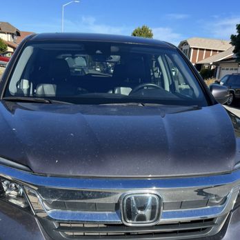 Moetivation Auto Glass - Windshield fixed within 24 hours of contact - Auto Glass Services Near Me Moetivation Auto Glass - Windshield fixed within 24 hours of contact - Auto Glass Services Near Me