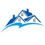 MCR Construction And Roofing