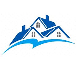MCR Construction And Roofing