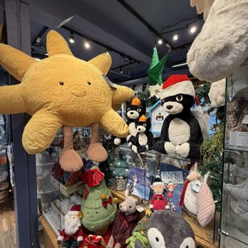 Rhinoceros Accessories - Home Decor Near Me - Vancouver, British Columbia Rhinoceros Accessories - Home Decor Near Me - Vancouver, British Columbia