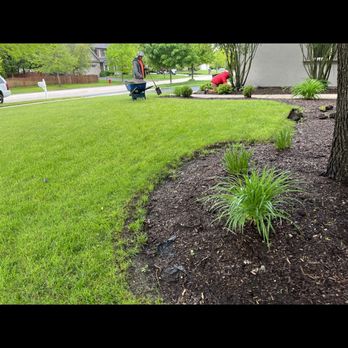 New Leaf Services - Landscaping Near Me New Leaf Services - Landscaping Near Me