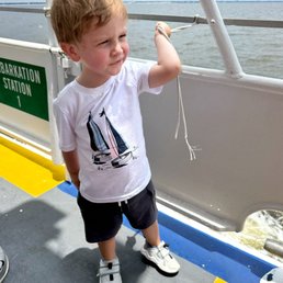 Amazing time for my toddler Amazing time for my toddler