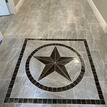 Bram Designs - Flooring Near Me - Houston, Texas Bram Designs - Flooring Near Me - Houston, Texas