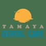 Photo of Tamaya Dental Care