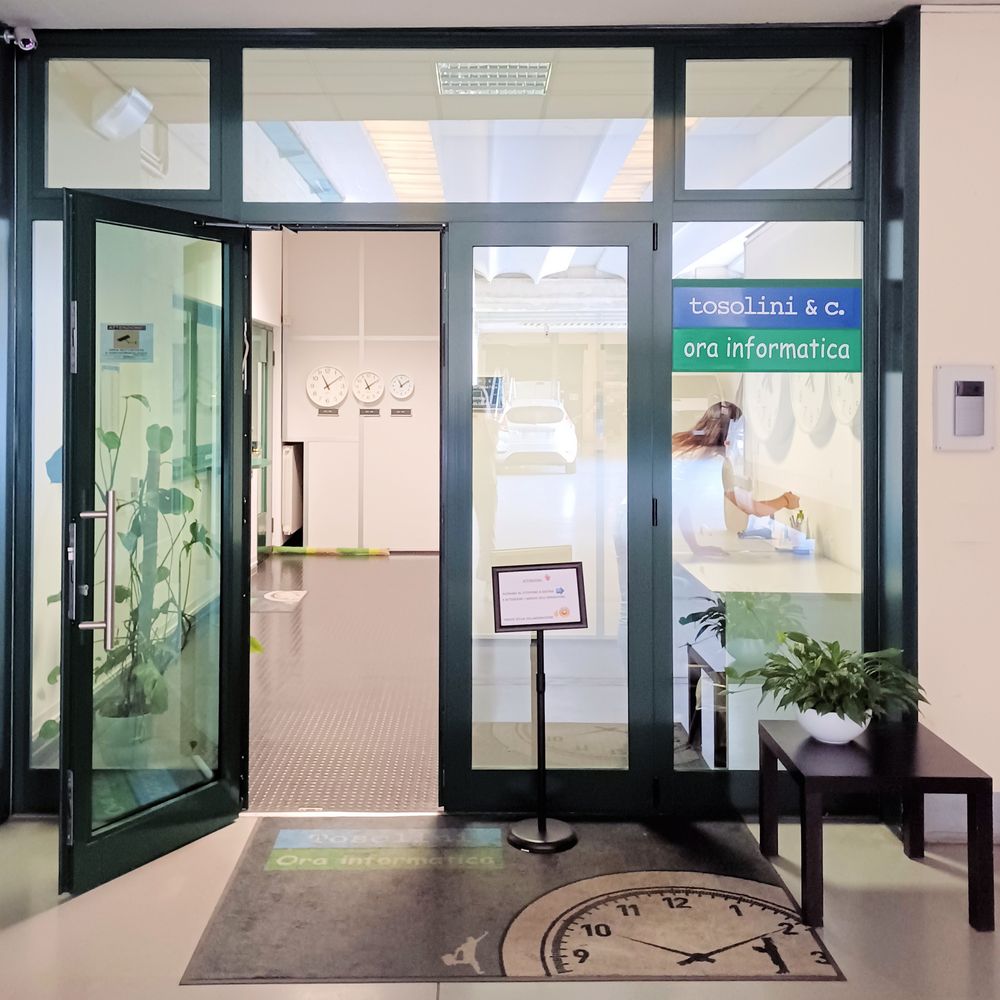 LUCA MEDICI - CapursoMap, image size:1000x1000