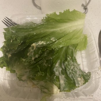 Blue Rooster Bake Shop & Eatery - More lettuce leads!! - Bakeries Near Me - Lawrenceville, Georgia Blue Rooster Bake Shop & Eatery - More lettuce leads!! - Bakeries Near Me - Lawrenceville, Georgia