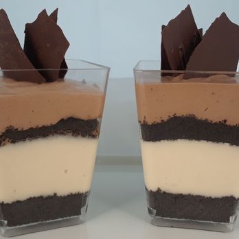 Nonee's Dessert - Caterers Near Me Nonee's Dessert - Caterers Near Me