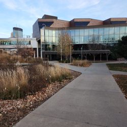 Minneapolis College