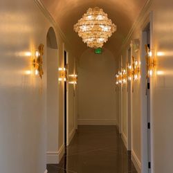 Inspire Medical Spa - What a beautiful place
