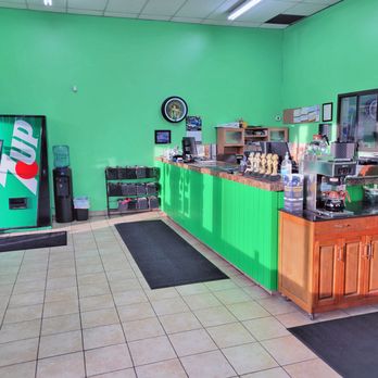 Big Brand Tire & Service - Tires Near Me - Denver, Colorado Big Brand Tire & Service - Tires Near Me - Denver, Colorado