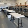 Photo of Fresh Laundromat