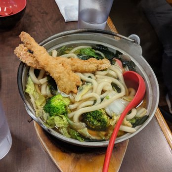 Bonchon Allston - Korean Near Me - Allston, Massachusetts