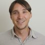 Photo of Jeremy Sinkinson Psychotherapy Services