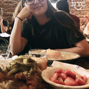 Jacob's Pickles - Comfort Food Near Me - New York, New York Jacob's Pickles - Comfort Food Near Me - New York, New York