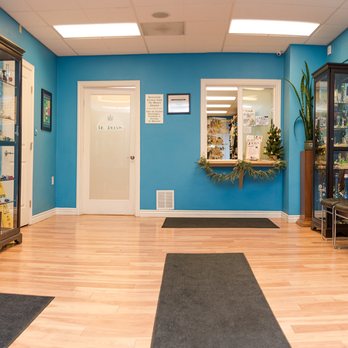 Dr Jolly's - Cannabis Dispensaries Near Me - Bend, Oregon