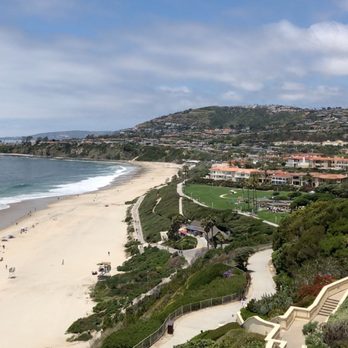 180blu - View - Cocktail Bars Near Me - Dana Point, California
