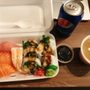 Photo of Ki Sushi