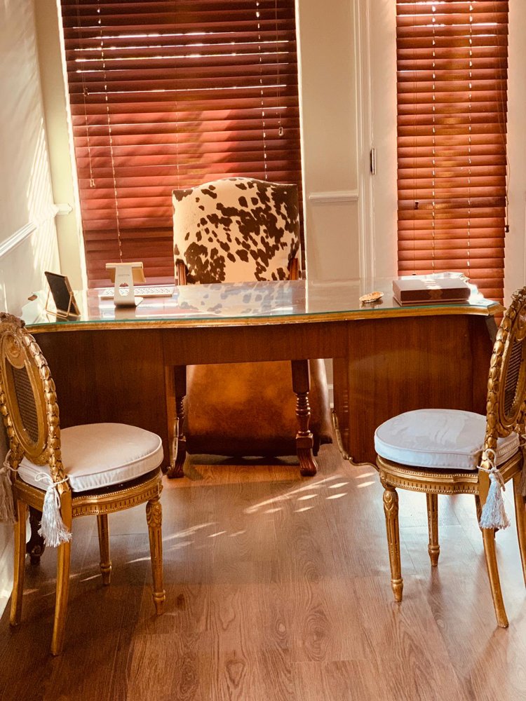 Epic Wellness Clinic - grief counselor in Miami Beach, FL