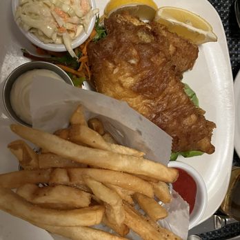 Finn MacCool's - Fish and chips. - Pubs Near Me - Port Washington, New York Finn MacCool's - Fish and chips. - Pubs Near Me - Port Washington, New York