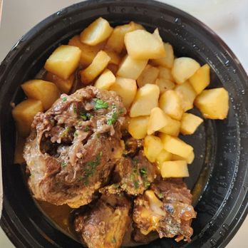Mi Espana - Spanish Near Me - Princeton, New Jersey