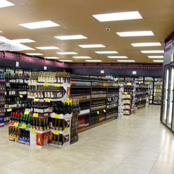 Real Liquor - Country Wine and Spirits (Wine, Liquor, Beer)
