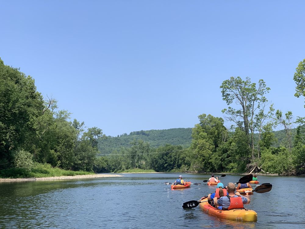 VERMONT CANOE AND KAYAK 33 Photos & 12 Reviews 4805 Vt Rt 15