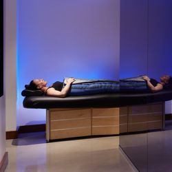 Imagine Float - Ballancer® Pro for Lymphatic Drainage