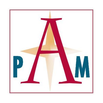 Advocate Property Management - Property Management Near Me - Naperville, Illinois Advocate Property Management - Property Management Near Me - Naperville, Illinois