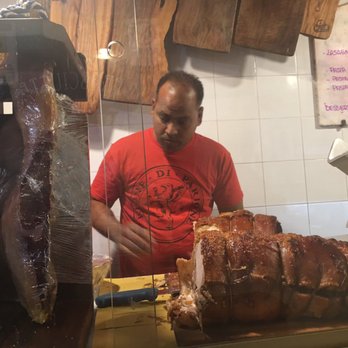 Cantina dei Papi - Fresh Pig - Wine Bars Near Me - Rome, RM Cantina dei Papi - Fresh Pig - Wine Bars Near Me - Rome, RM