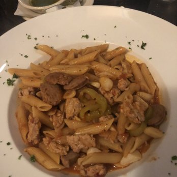 Ciao - Italian Near Me - Myrtle Beach, South Carolina Ciao - Italian Near Me - Myrtle Beach, South Carolina