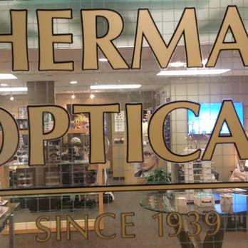 Sherman Optical - The front window of our office with the business name and the year we were founded. - Eyewear & Opticians Near Me - Edmonds, Washington Sherman Optical - The front window of our office with the business name and the year we were founded. - Eyewear & Opticians Near Me - Edmonds, Washington