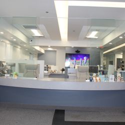Sonora Dental Group
