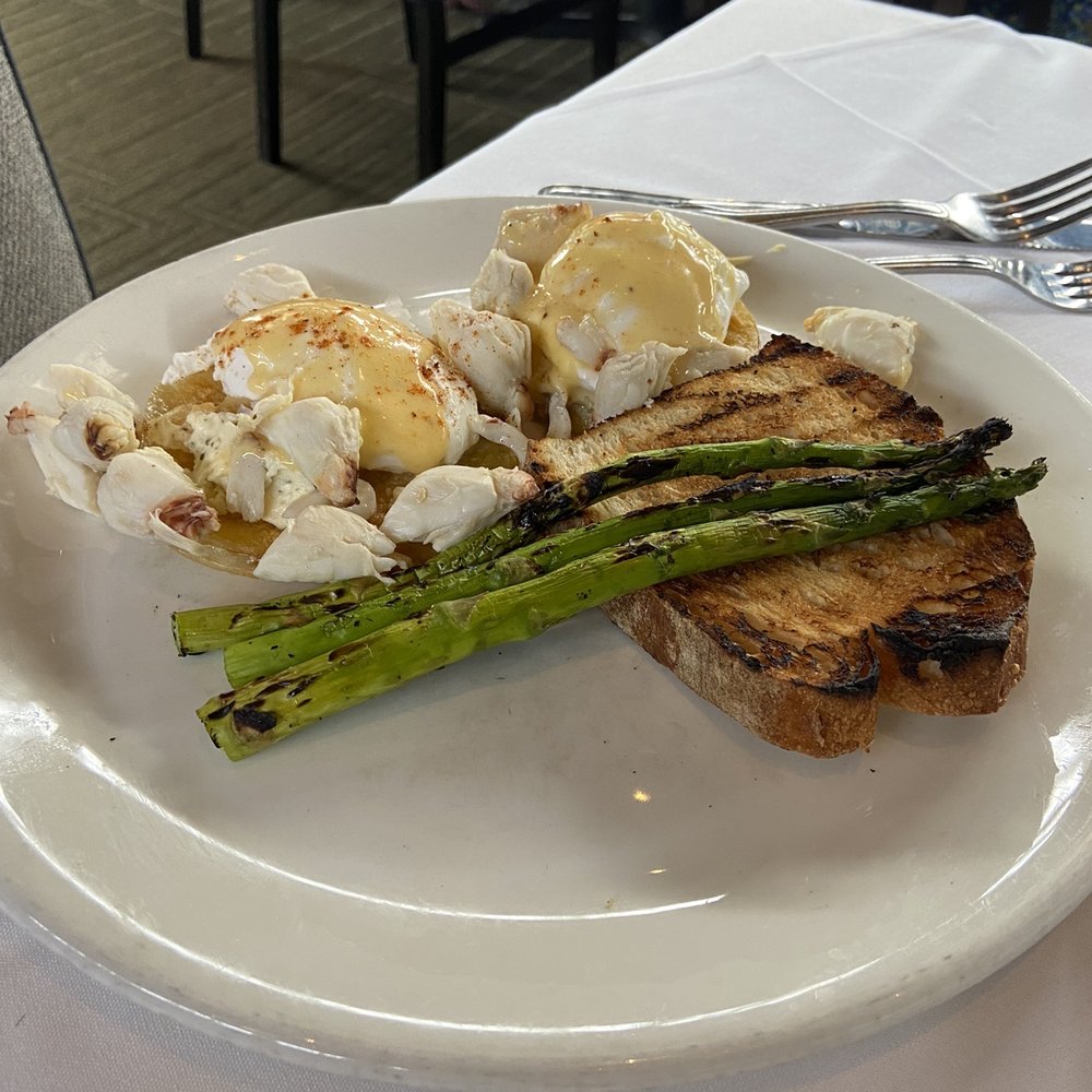 Chart House Prime - Benedict - Seafood Near Me - Annapolis, Maryland Chart House Prime - Benedict - Seafood Near Me - Annapolis, Maryland