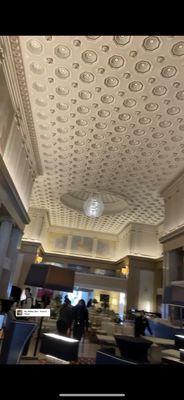 Mile High Bike Tours by null