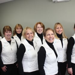 Grand Dental Center - The Grand Dental Center staff