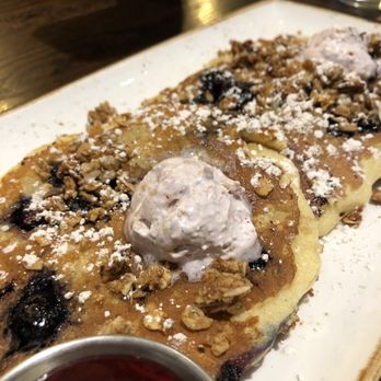 First Watch - Breakfast & Brunch Near Me - Orlando, Florida First Watch - Breakfast & Brunch Near Me - Orlando, Florida