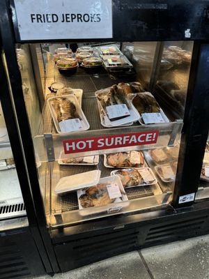 Seafood City Supermarket by null