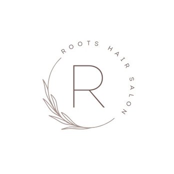 Roots Hair Salon - Hair Salons Near Me - Cortland, New York Roots Hair Salon - Hair Salons Near Me - Cortland, New York