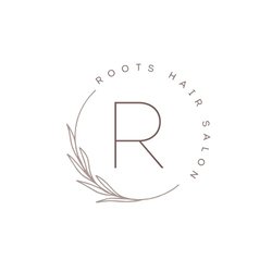 Roots Hair Salon