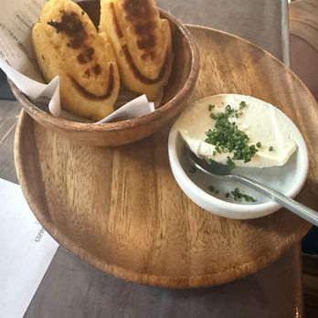 June - Corn Bread - Mexican Near Me - Orlando, Florida June - Corn Bread - Mexican Near Me - Orlando, Florida