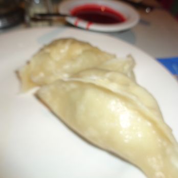 Dragon House - Homemade Steamed Dumplings - Chinese Near Me - Moreno Valley, California Dragon House - Homemade Steamed Dumplings - Chinese Near Me - Moreno Valley, California