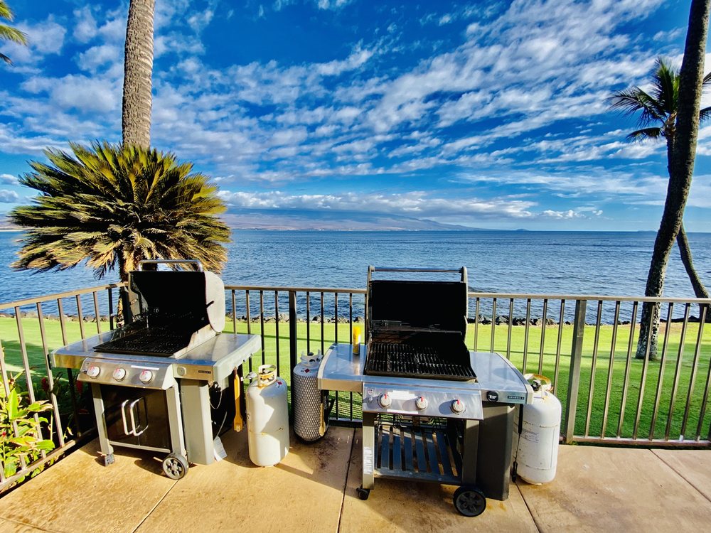 LUANA MOANA Updated May 2024 243 Photos 100 Hauoli St, Wailuku