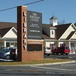 Jarrettsville Family Eyecare
