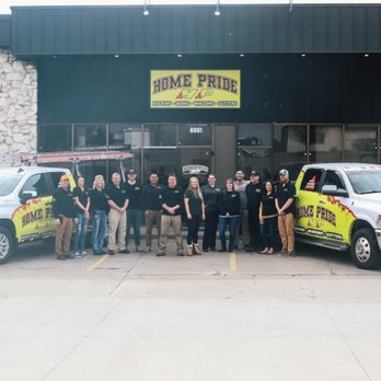 Home Pride - Home Pride Family - Roofing Near Me - Omaha, Nebraska Home Pride - Home Pride Family - Roofing Near Me - Omaha, Nebraska