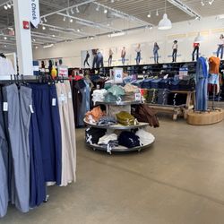 Old Navy