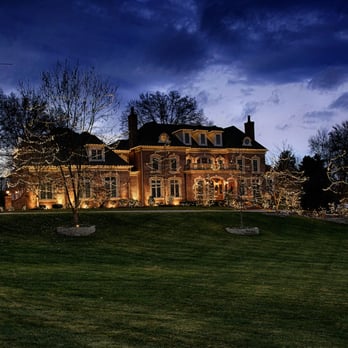 Outdoor Lighting Solutions - Lighting Fixtures & Equipment Near Me Outdoor Lighting Solutions - Lighting Fixtures & Equipment Near Me